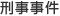 刑事事件