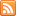 RSS